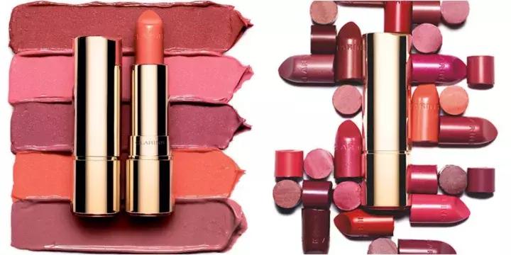 唇部产品推荐平价,唇部精华推荐排行榜第一名