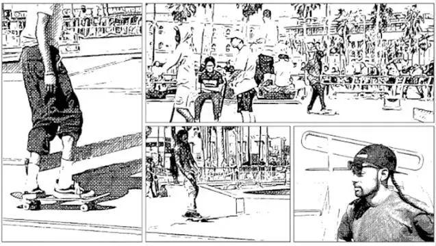 谷歌有什么有趣的软件,谷歌有什么实用软件