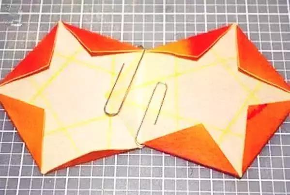 幼儿园门口元旦环创布置2022,元旦环创幼儿园主题墙简单大方