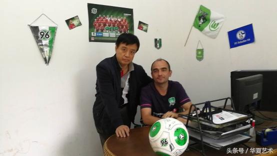 万达赞助中国足球三年怎么样了,2019万达中国足球杯