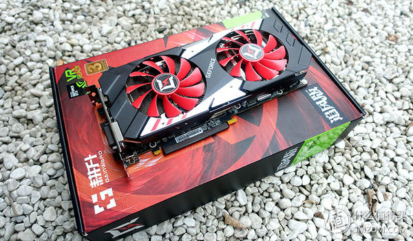 酷睿8代处理器,英特尔cpui5和i7哪个更好