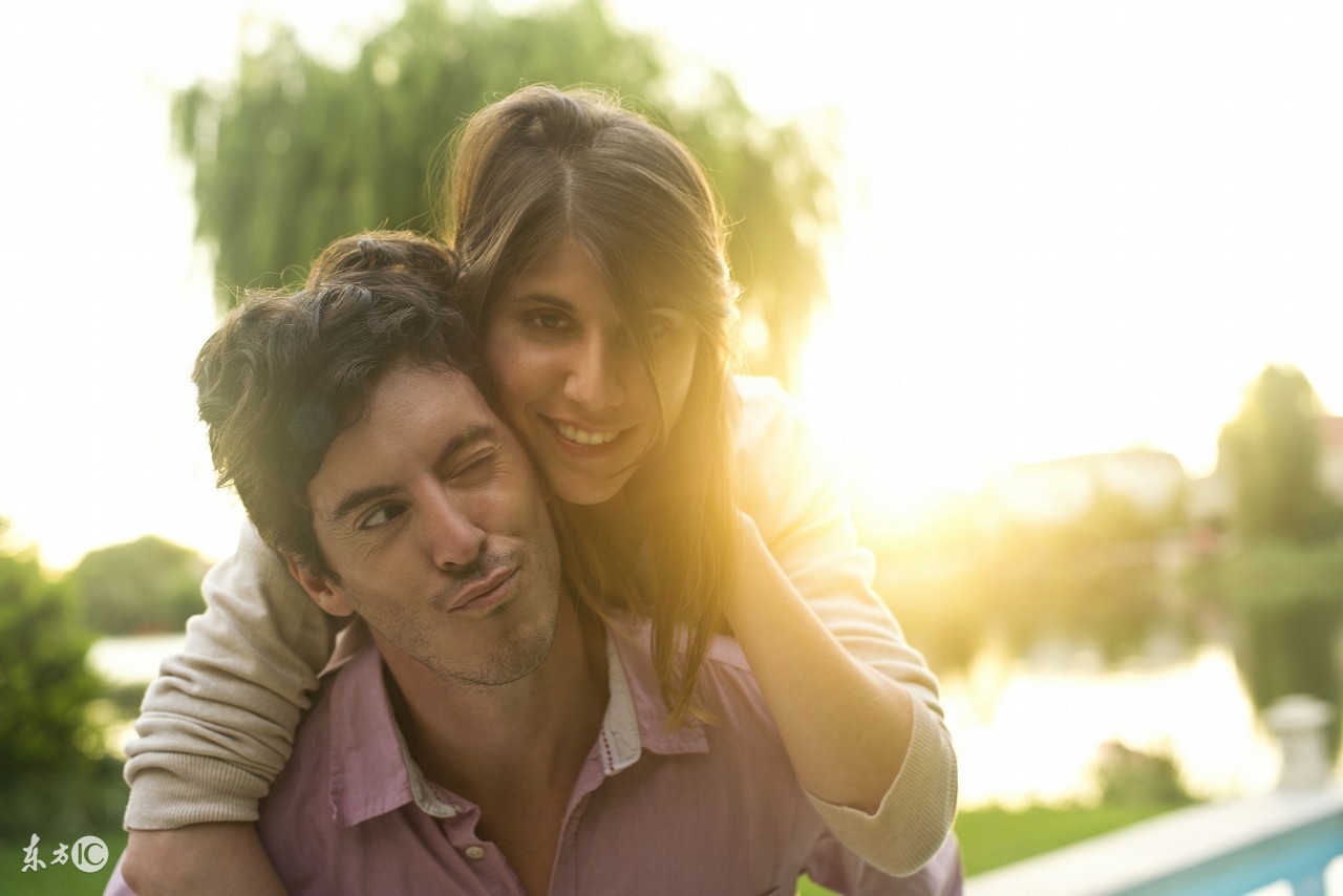 男人养你的方式有哪些,男人养女人的表现