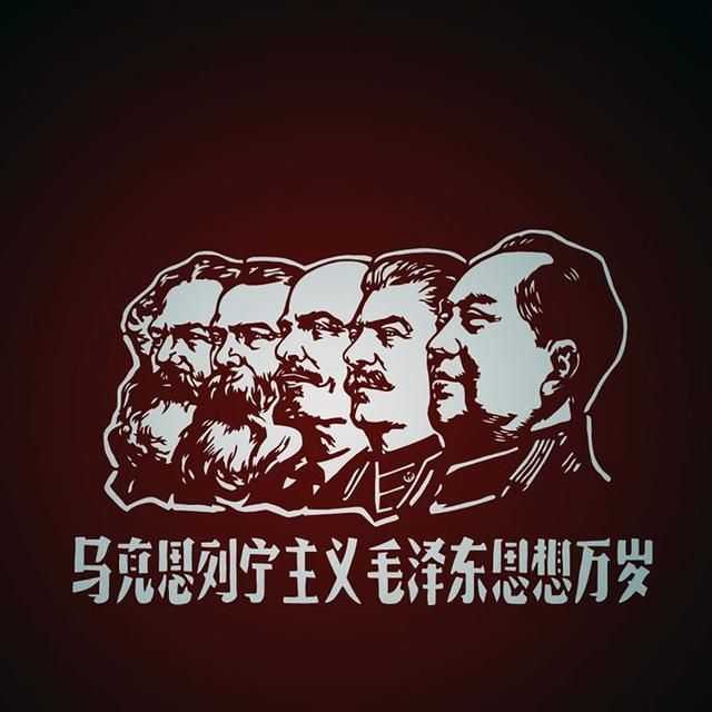 如何做好头条号满满的干货,头条号50天经验分享