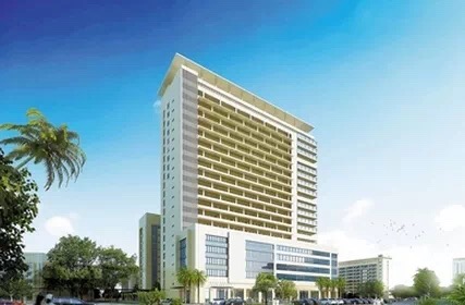 深圳太厉害了,深圳未来10年各区规划