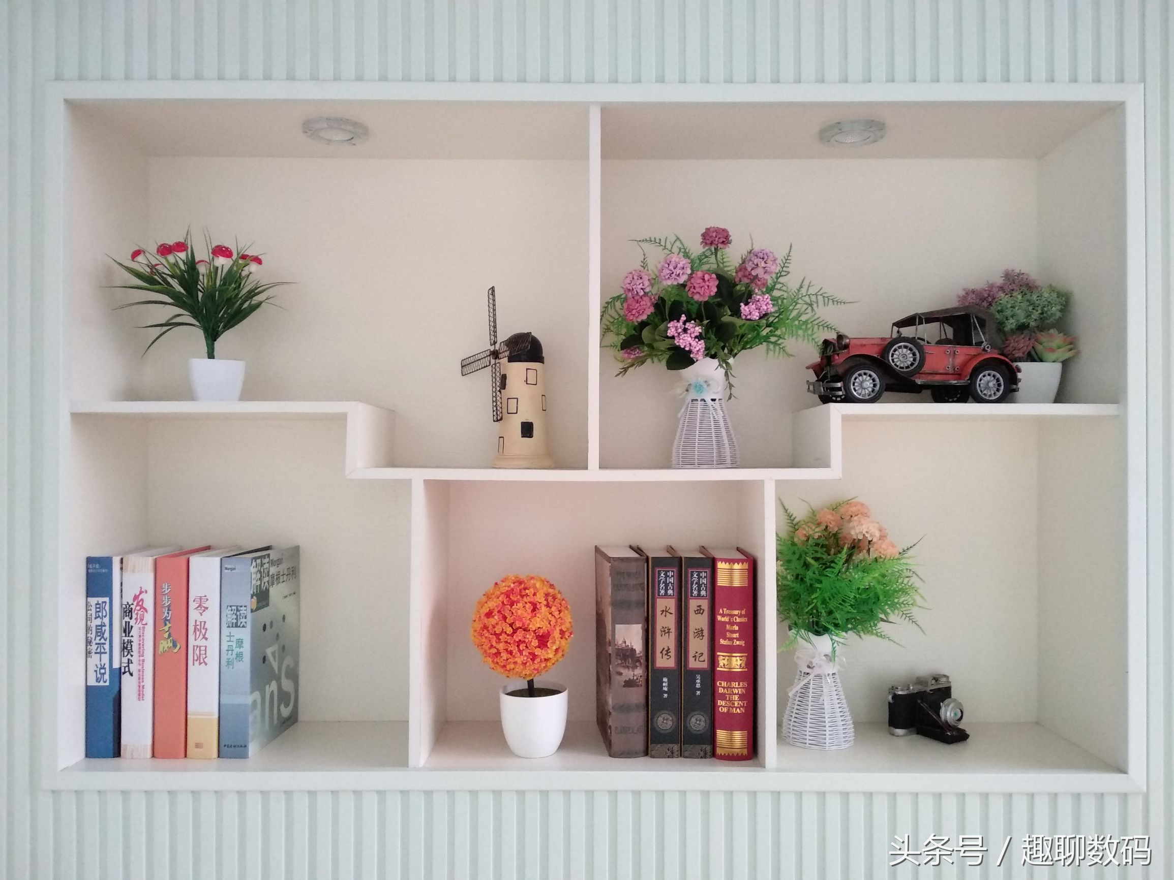 红米5plus深度测评,红米5plus测评日常