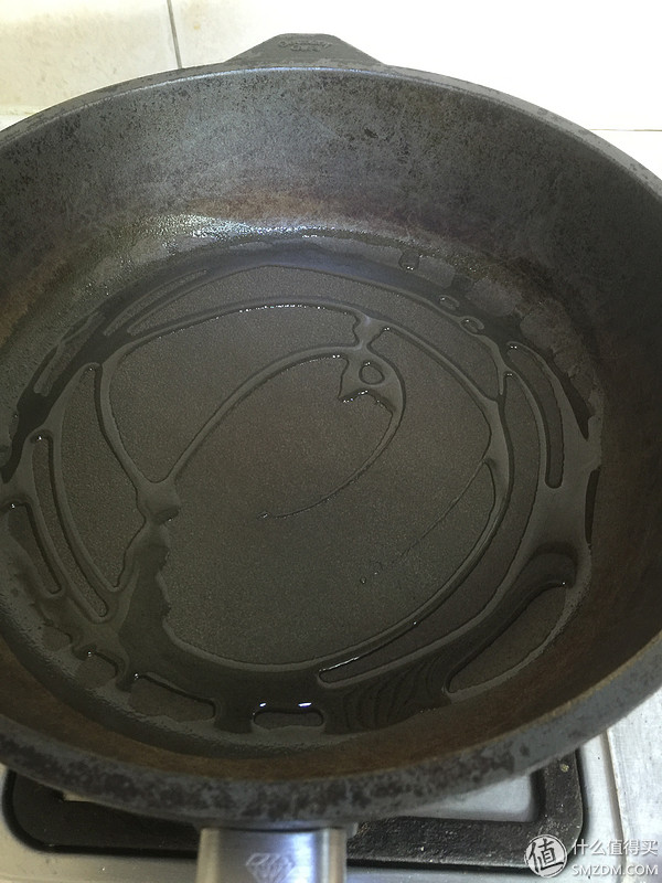 周末给家人做顿好吃的,周末给家人做个午餐