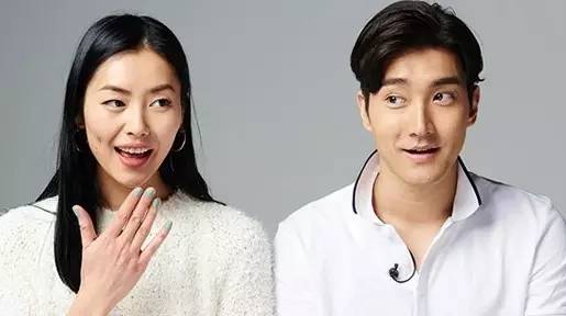 没穿对别怪衣服丑，我是来给POLO衫洗白的