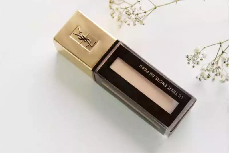 CPB、Dior等贵妇彩妆,真有吃土*党**专用平替款吗?