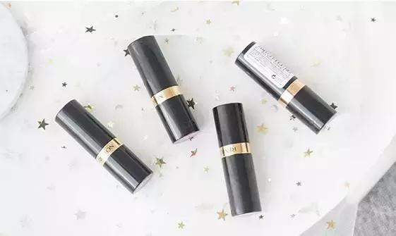 CPB、Dior等贵妇彩妆,真有吃土*党**专用平替款吗?