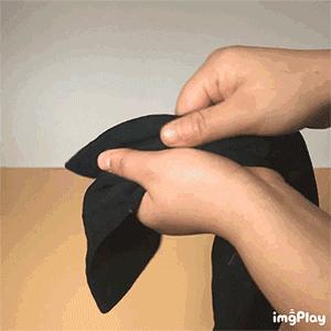 显瘦保暖打底袜,冬季透肤加绒加厚打底袜测评