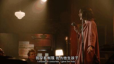 不精致女生必须交税，应该写入基本法！