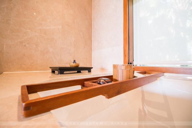 和父母的三亚之旅,带着爸妈去海岛旅游