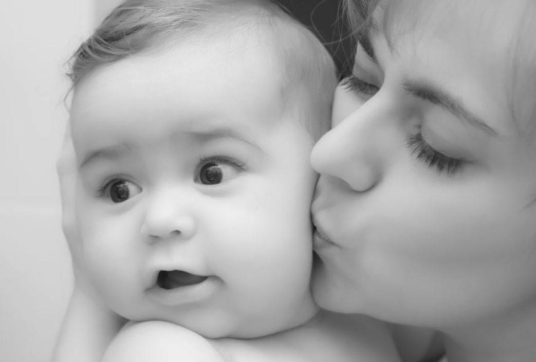 准妈别吃这6大食物！