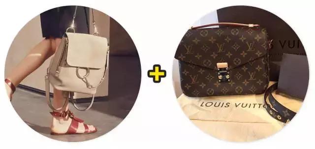 YSI？Guciaga？这些淘宝卖家怕是没被大牌打过……