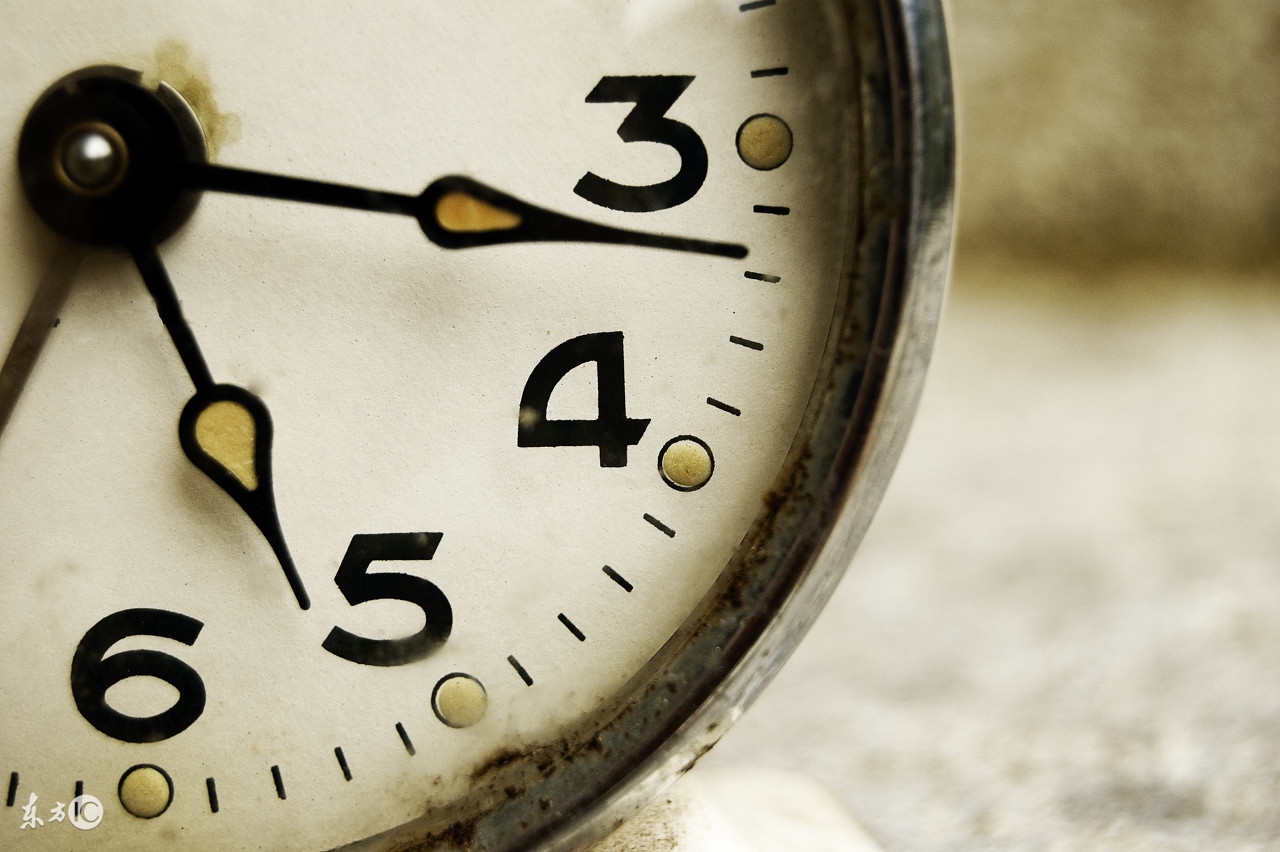 和时间有关的英文短语,和时间有关的名言英语