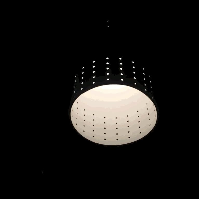 动图的软件免费,免费做动图的app