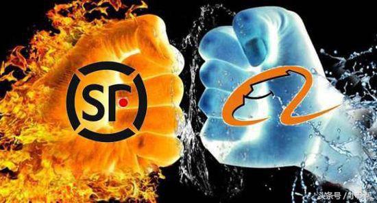 你的隐私正在被泄露,你的隐私正在被泄露是真的吗