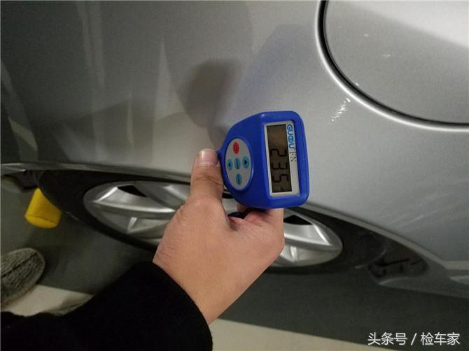 大奔哪一款最值得买,收一台情怀大奔