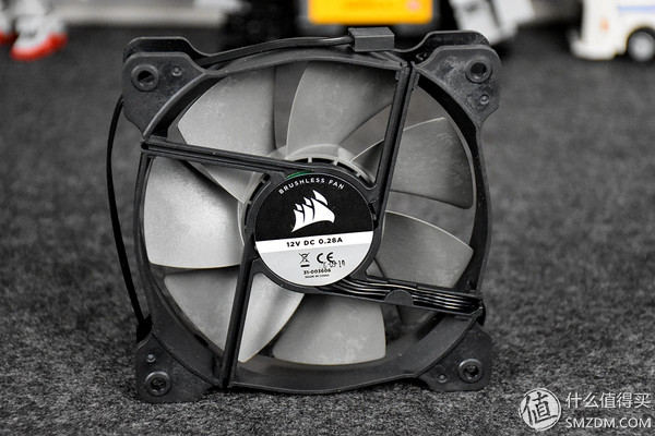 迟来的AMDRYZEN1700XCPUASRock华擎B350ITX主板