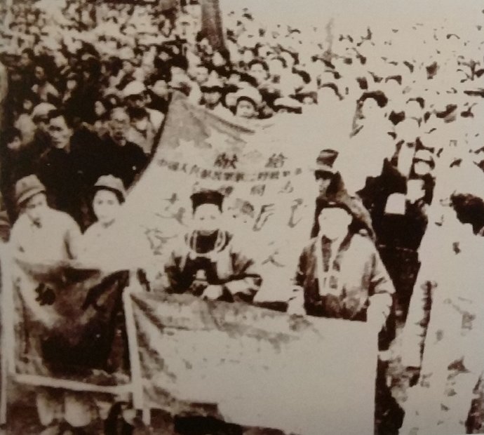 六广门体育场地块效果图,六广门体育馆开放时间及规定