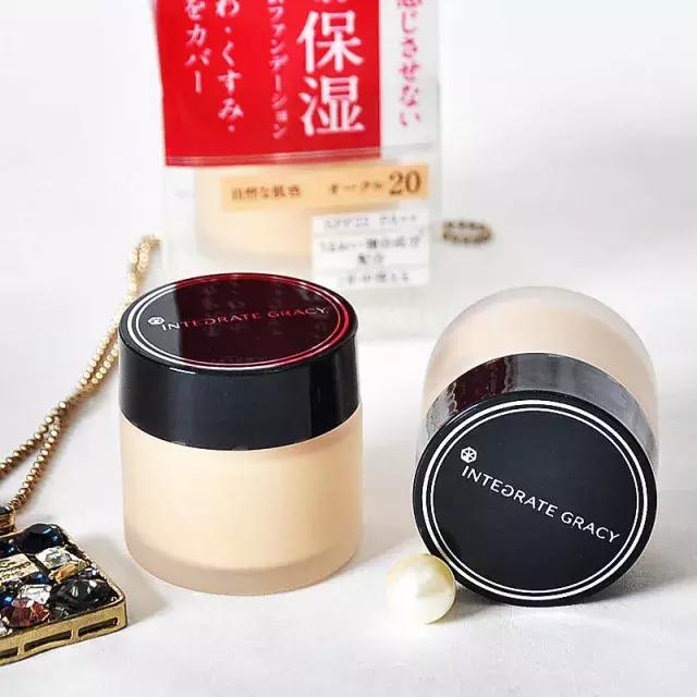 学会这四招让冬日底妆更服帖,冬日怎样护肤