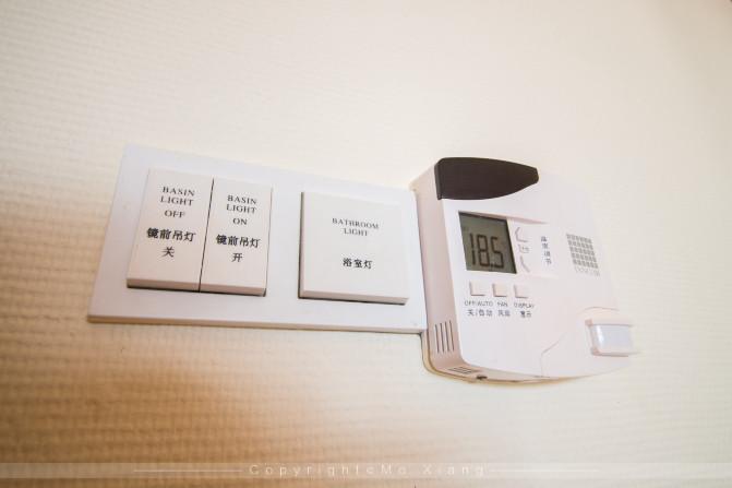 和父母的三亚之旅,带着爸妈去海岛旅游