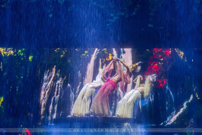 和父母的三亚之旅,带着爸妈去海岛旅游