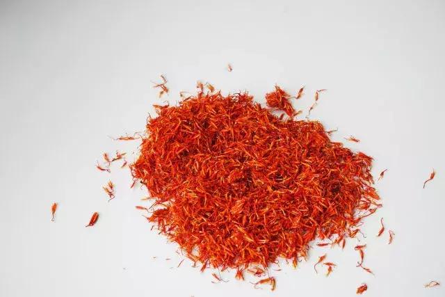 看剧学中医？麝香致不孕、艾叶安胎、阿胶补血都是古装剧瞎编的