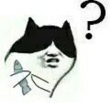 在“节”难逃!双十二不剁手完全指南