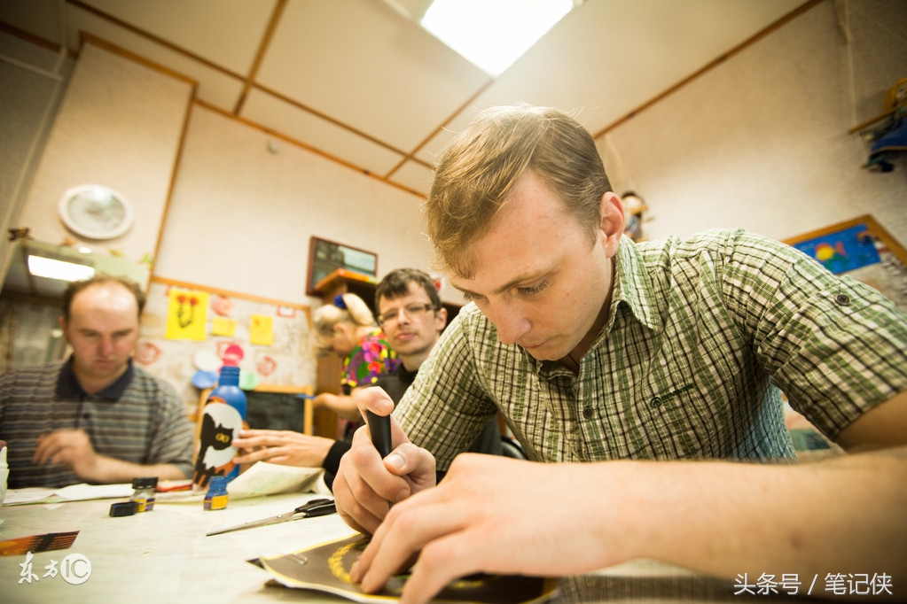 徐小平用共同利益追求兄弟情谊,徐小平人生不在于坚持而在于选择