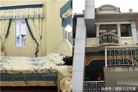 鼓浪屿住宿推荐民宿6人海景房,鼓浪屿家庭旅馆套房