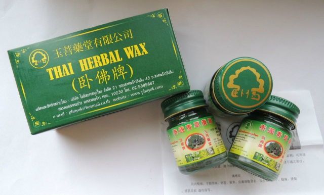 泰国必买的便宜好物,去泰国必买好物推荐