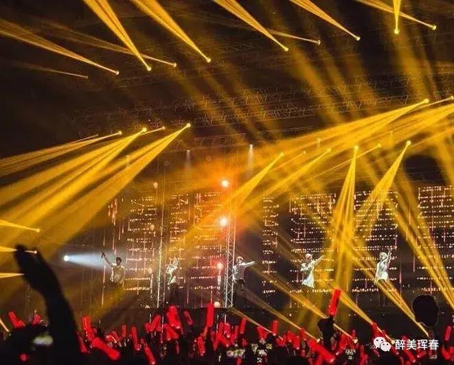 2020中俄朝珲春国际祈福节,2021年珲春市元宵节活动安排