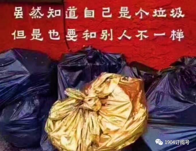 苹果升级ios16卡顿解决,iphone升级后卡顿怎么解决