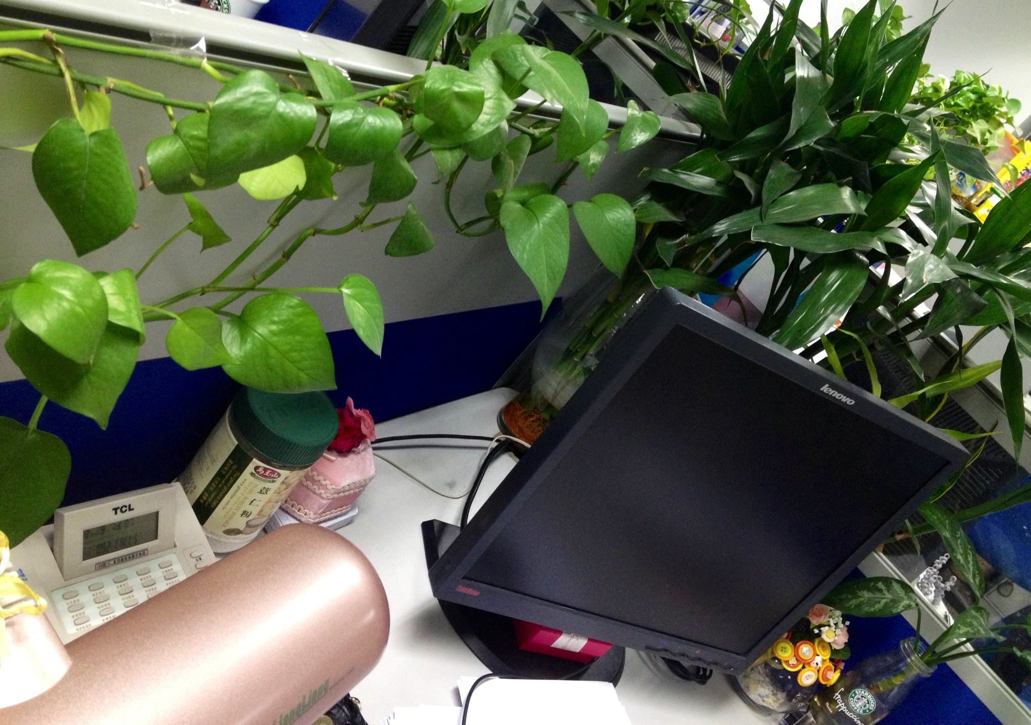 为什么玩绝地求生会头晕,为什么玩绝地求生的时候画面会跳