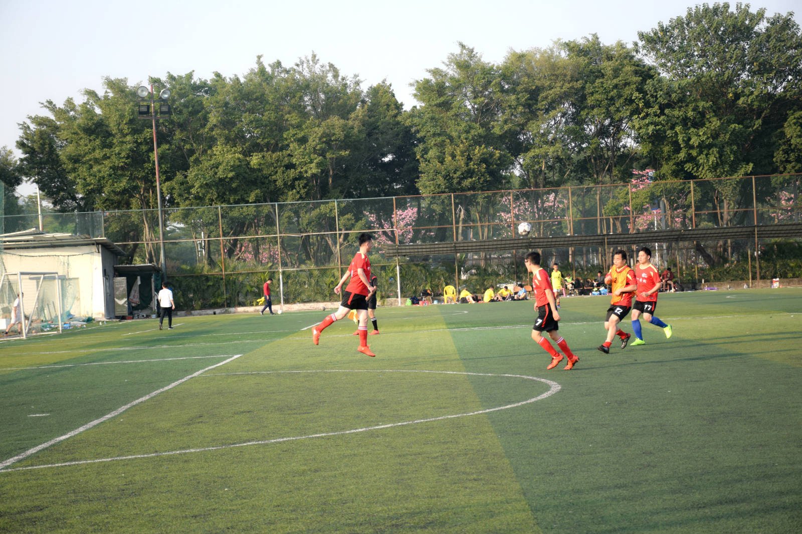 知识产权杯足球赛是积分赛吗,知识产权世界杯