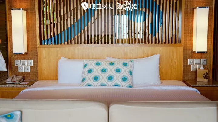 深圳可以直达的海岛,深圳直飞免签海岛