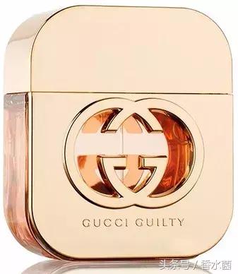 好闻的女香推荐清冷,适合女士用的冷香