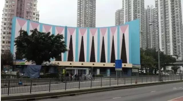 广州到香港机场怎么去,从深圳去广州机场怎么去最方便