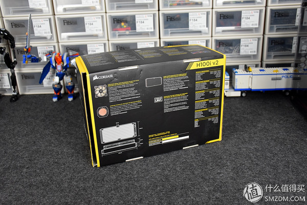 鎬т环姣旈珮鐨刟mdb350itx涓绘澘,ryzenb350涓绘澘