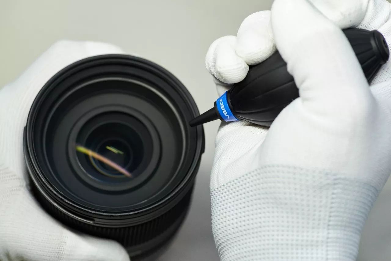 抽大奖的技巧,学习奖励抽奖小妙招