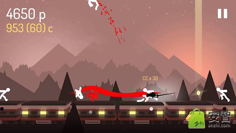 防沉迷以后还有什么可以玩的游戏,有了防沉迷后最值得玩的游戏