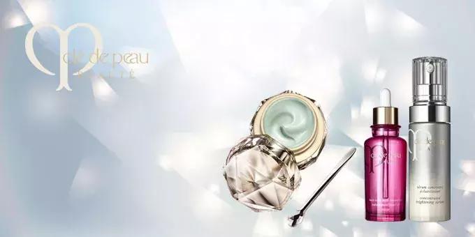 杨树林的前男友,杨树林小羊皮