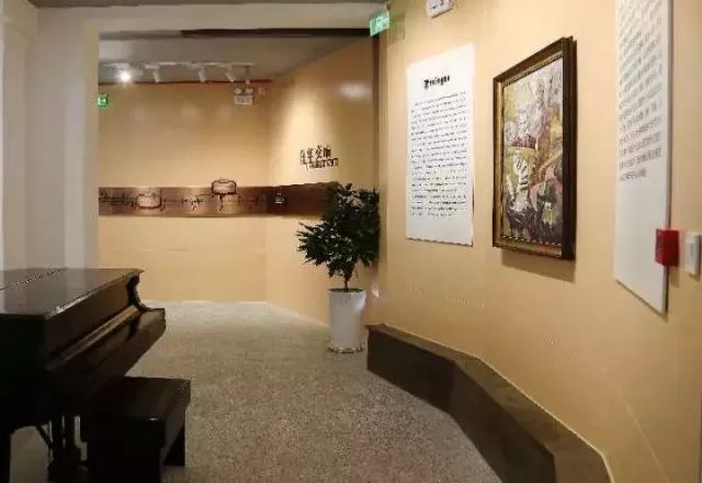 20世纪90年代开放上海,上海的一些老地方