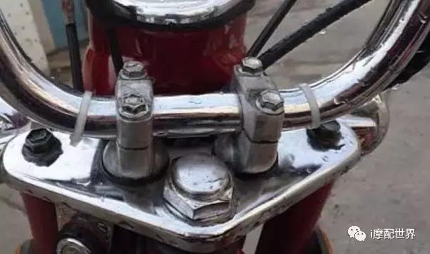 摩托车自吸泵的常见故障现象,摩托车电喷系统常见故障有哪些