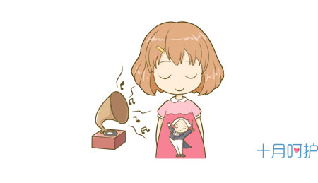 怀孕胎动肚子被踢变形好痛,疯狂胎动到肚子变形好吓人呀