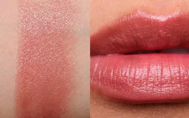 唇部产品推荐平价,唇部精华推荐排行榜第一名