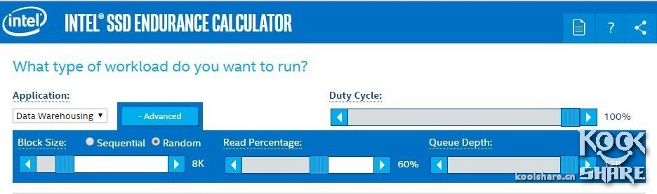intel545s固态硬盘,英特尔545s固态拆解
