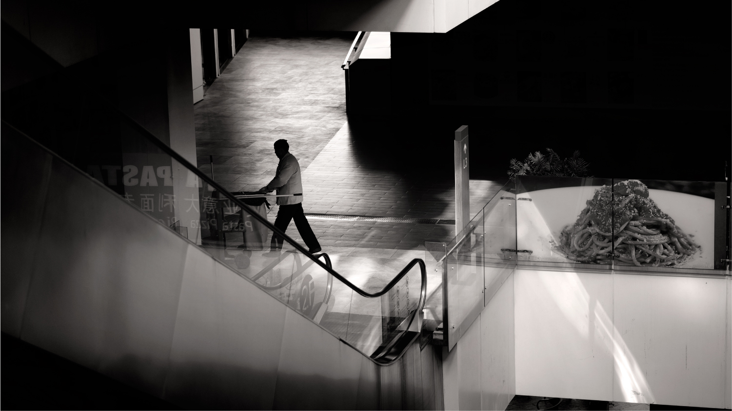 2017年底总结：这一年陪我走过的数码玩具们……