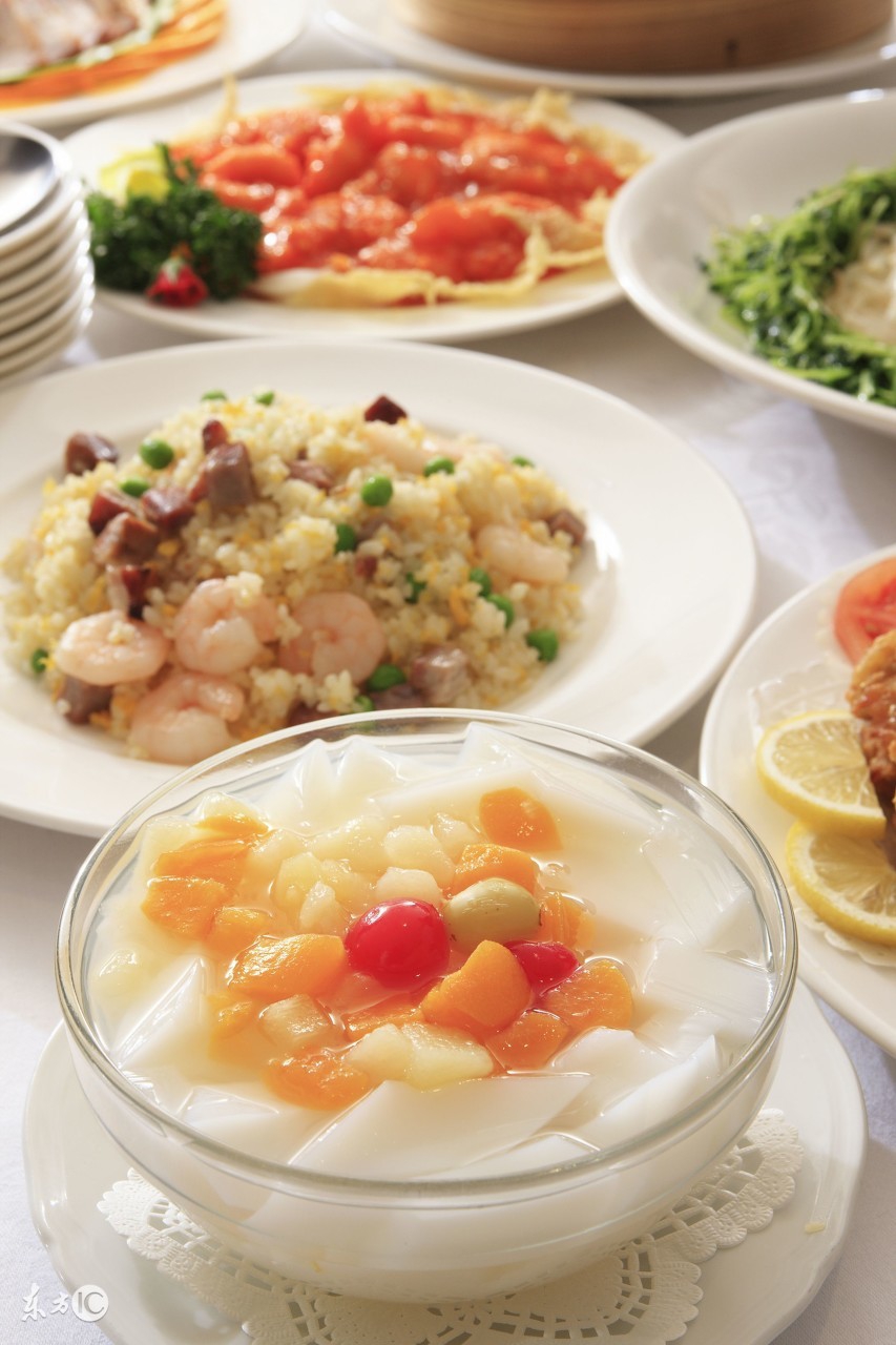 胆管结石吃什么食物有助于排石,胆结石吃哪些食物可以排石